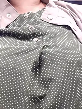 Kimkhaepretty online show from 20, 11, 2025