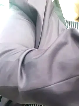 Kimkhaepretty online show from 16, 12, 2025