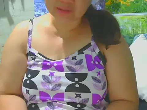 Kimkhaepretty online show from 10, 1, 2026