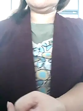 Kimkhaepretty online show from 16, 1, 2026