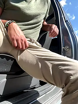 cpattpass online show from 28, 9, 2025