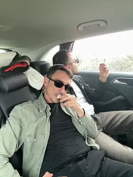cpattpass online show from 15, 4, 2026