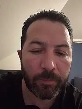 carpediemhkn online show from 7, 1, 2026