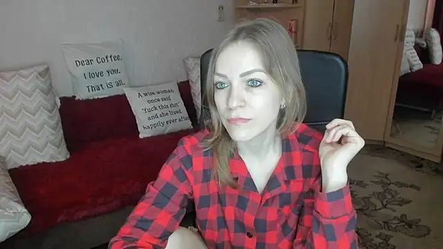 Tiffany Bates online show from 3, 4, 2026