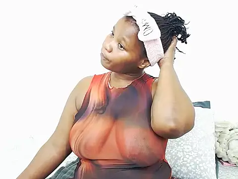 Snapshot of HORNYMELONS22xx chatting on 20, 5, 2026 HORNYMELONS22xx online show from 20, 5, 2026