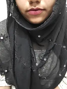 Miss Rose   online show from 25, 9, 2025