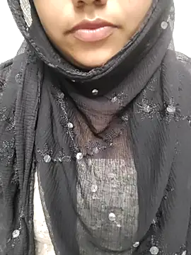 Miss Rose   online show from 26, 9, 2025