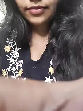 Miss Rose   online show from 30, 9, 2025