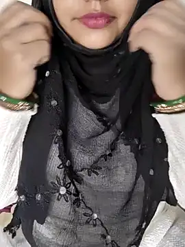 Miss Rose   online show from 4, 10, 2025