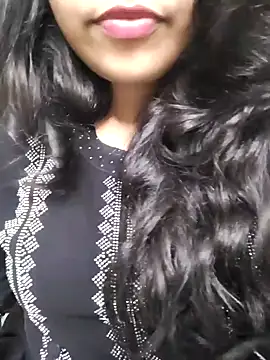 Miss Rose   online show from 7, 10, 2025