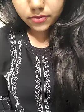 Miss Rose   online show from 12, 10, 2025