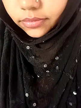 Miss Rose   online show from 27, 10, 2025