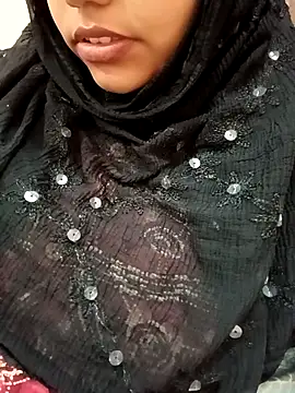 Miss Rose   online show from 28, 10, 2025