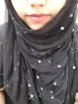 Miss Rose   online show from 9, 11, 2025