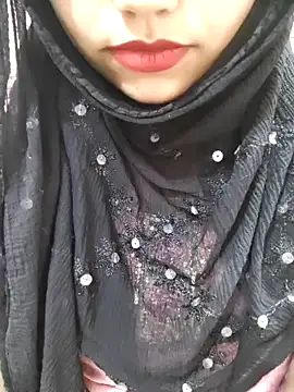 Miss Rose   online show from 21, 11, 2025