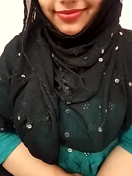 Miss Rose   online show from 29, 11, 2025