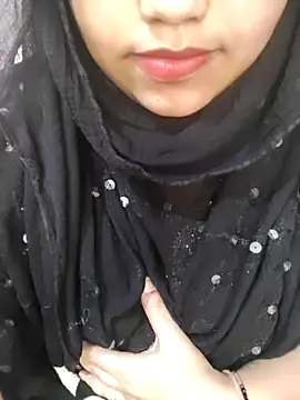 Miss Rose   online show from 6, 2, 2026