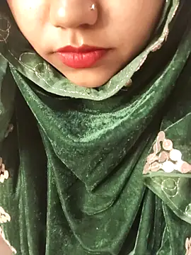 Miss Rose   online show from 23, 2, 2026