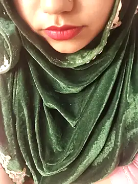 Miss Rose   online show from 25, 2, 2026