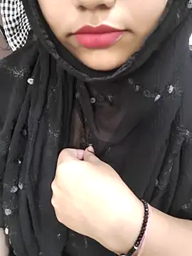 Miss Rose   online show from 12, 3, 2026