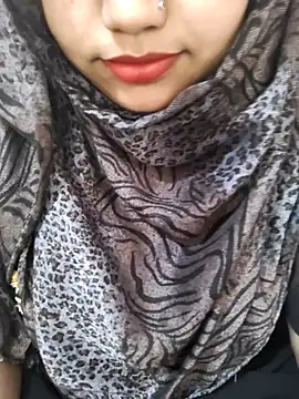 Miss Rose   online show from 7, 4, 2026