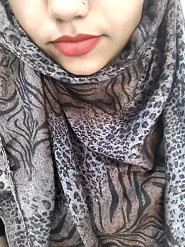 Miss Rose   online show from 9, 4, 2026