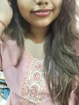 Snapshot of Miss_Rose__ chatting on 12, 5, 2026 Miss Rose online show from 12, 5, 2026