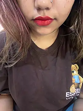 Snapshot of Miss_Rose__ chatting on 22, 5, 2026 Miss Rose online show from 22, 5, 2026