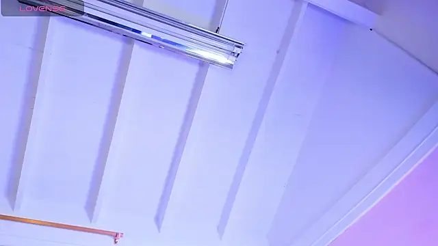 melevansxs online show from 6, 2, 2026