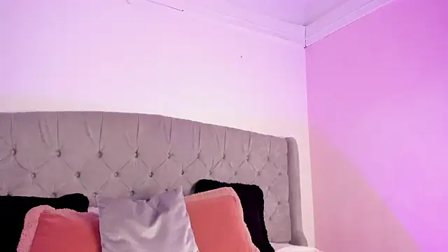 melevansxs online show from 21, 2, 2026