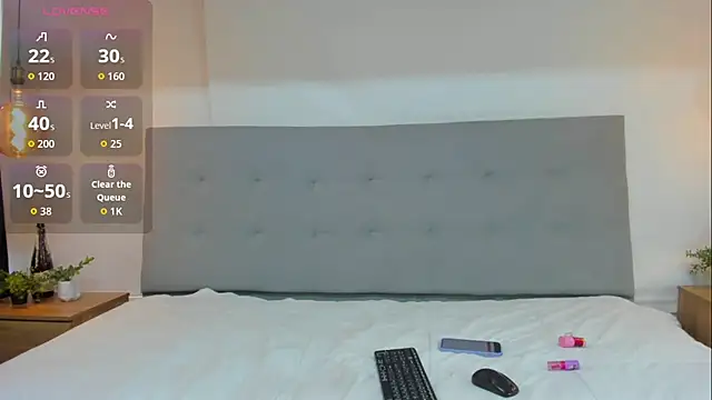 KelaniSilva online show from 24, 11, 2025