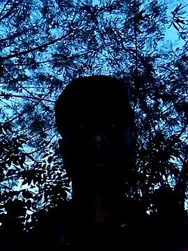 LesserUpset online show from 27, 10, 2025