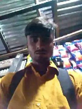 LesserUpset online show from 3, 11, 2025