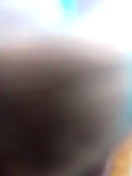 LesserUpset online show from 8, 11, 2025