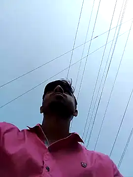 LesserUpset online show from 15, 11, 2025