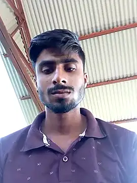 LesserUpset online show from 19, 11, 2025