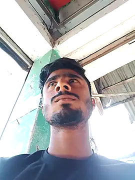 LesserUpset online show from 20, 11, 2025