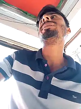 LesserUpset online show from 15, 12, 2025