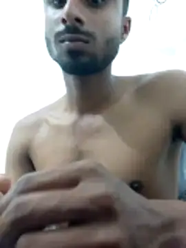 LesserUpset online show from 25, 3, 2026