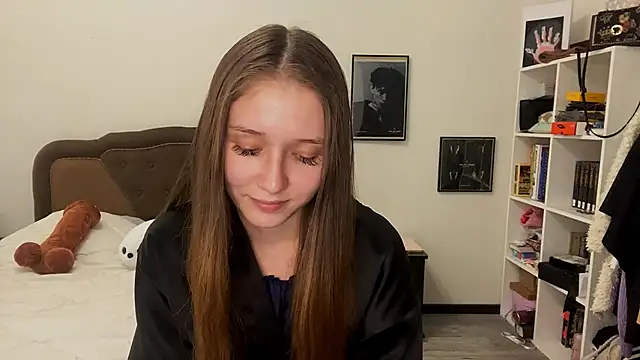 Denny Yorgeritai online show from 30, 9, 2025