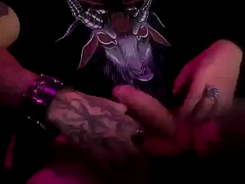 Sinner    online show from 25, 10, 2025