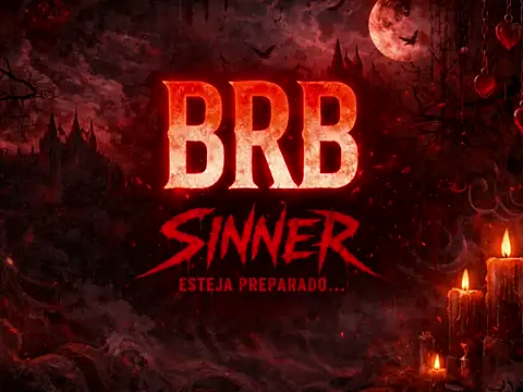Sinner    online show from 31, 1, 2026