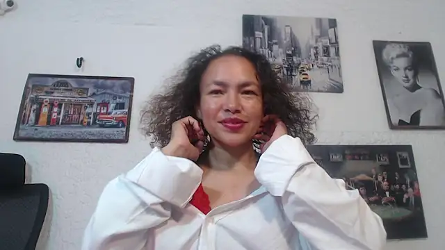 venus lov9 online show from 6, 10, 2025