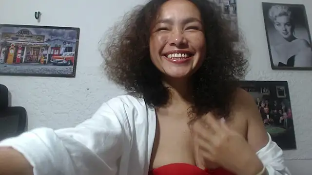 venus lov9 online show from 9, 10, 2025