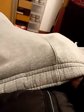 ruiiizz online show from 11, 3, 2026