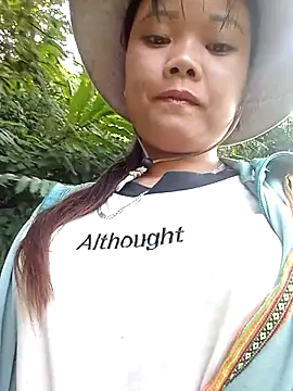 Samyy xx online show from 29, 10, 2025