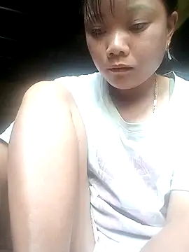 Samyy xx online show from 30, 10, 2025