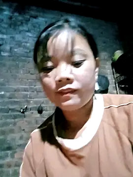 Samyy xx online show from 2, 11, 2025