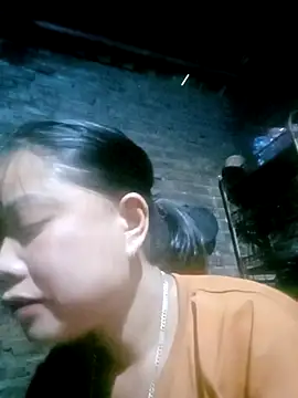 Samyy xx online show from 10, 11, 2025