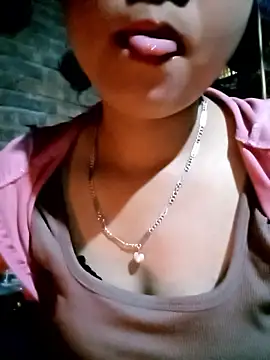 Samyy xx online show from 8, 1, 2026